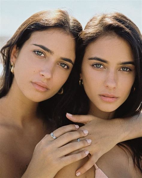 elisha and renee herbert|renee and elisha herbert pics.